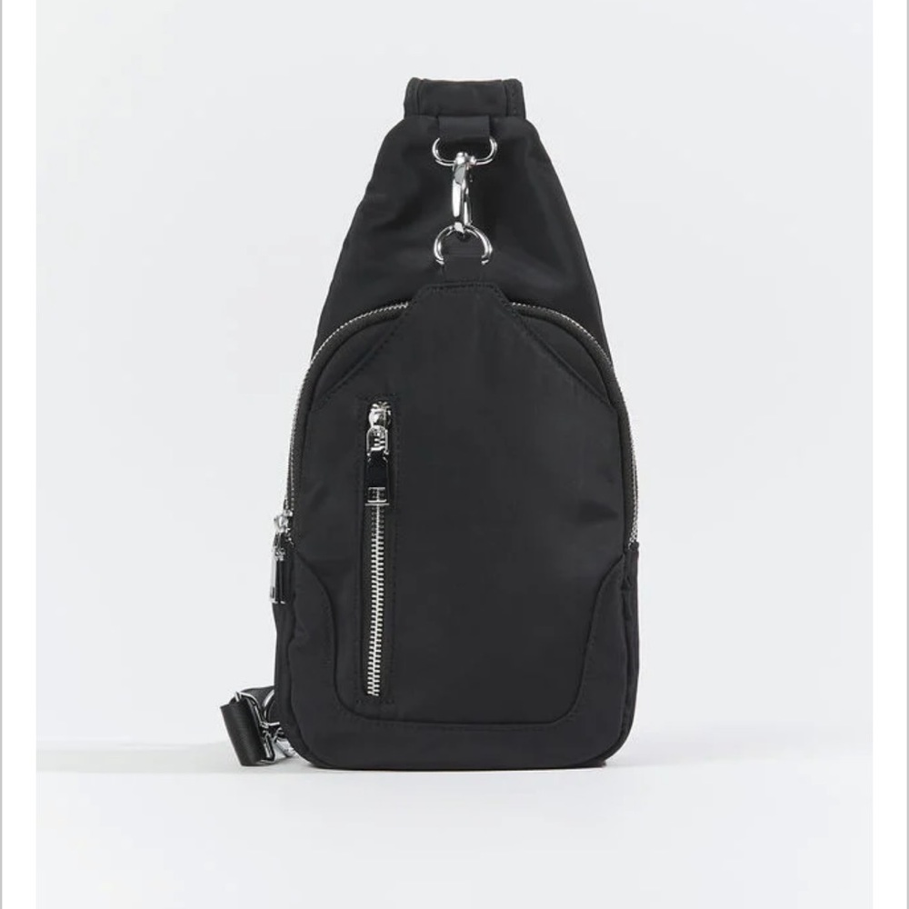 Serena Sling Bag